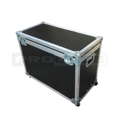 Кейс (кофр) для Arri SkyPanel S60 Стандарт